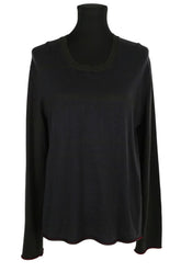 Pulls Comme Des Garçons  Kaki