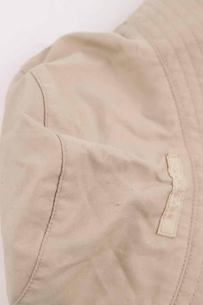 Autres Burberry  Beige