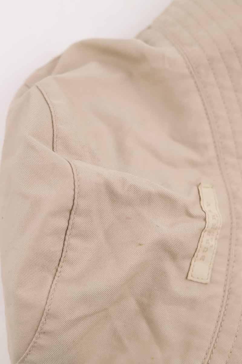 Autres Burberry  Beige