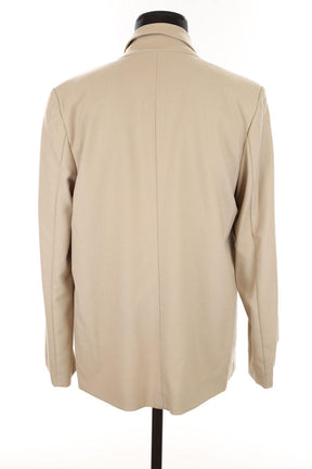 Blazers Songe Lab  Beige