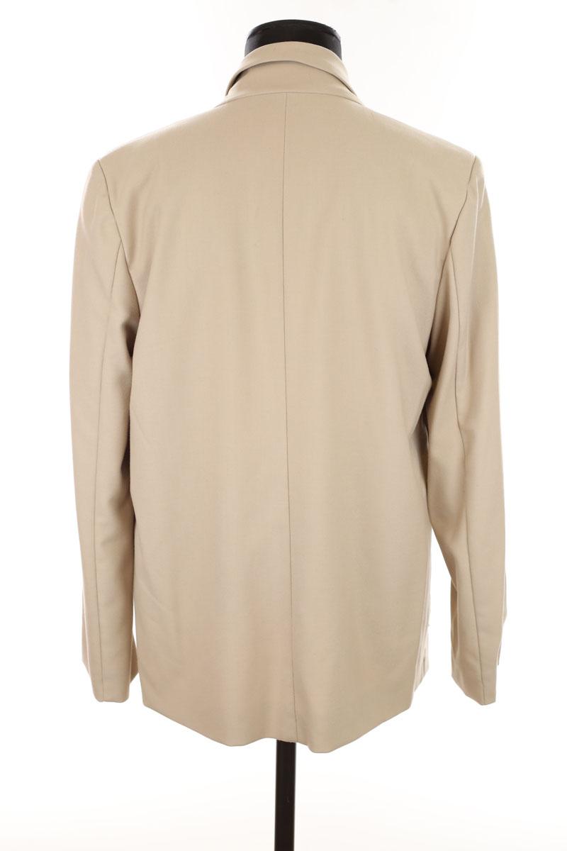 Blazers Songe Lab  Beige