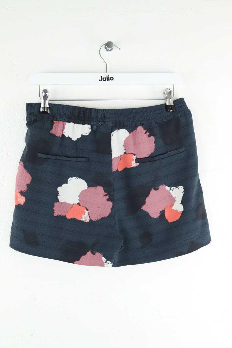 Mini Essentiel Antwerp  Vert