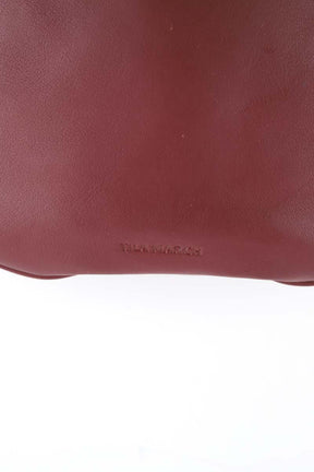 Sac à main Tila March  Bordeaux