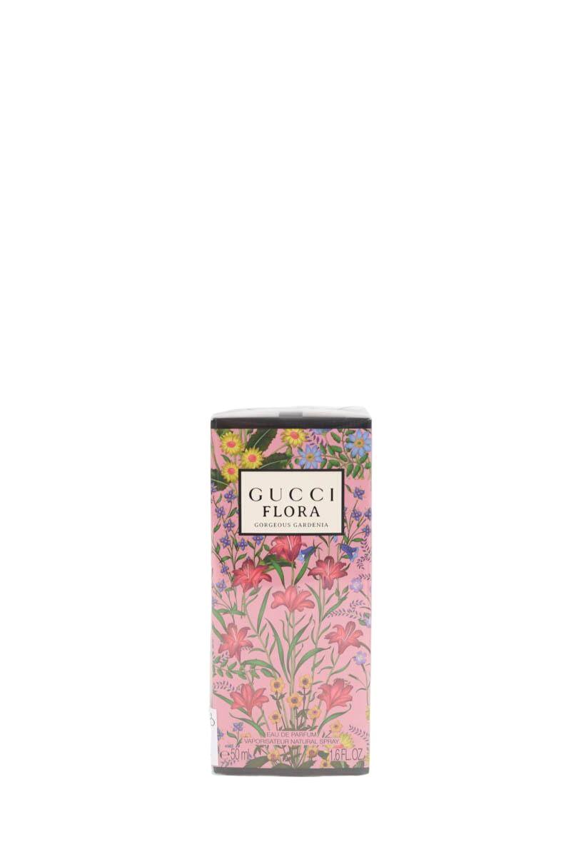 Parfum Gucci  Rose