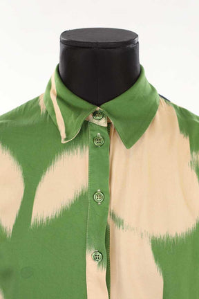 Blouses Stella Forest  Vert