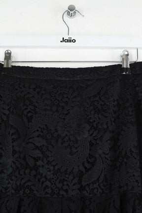 Mini Claudie Pierlot  Noir