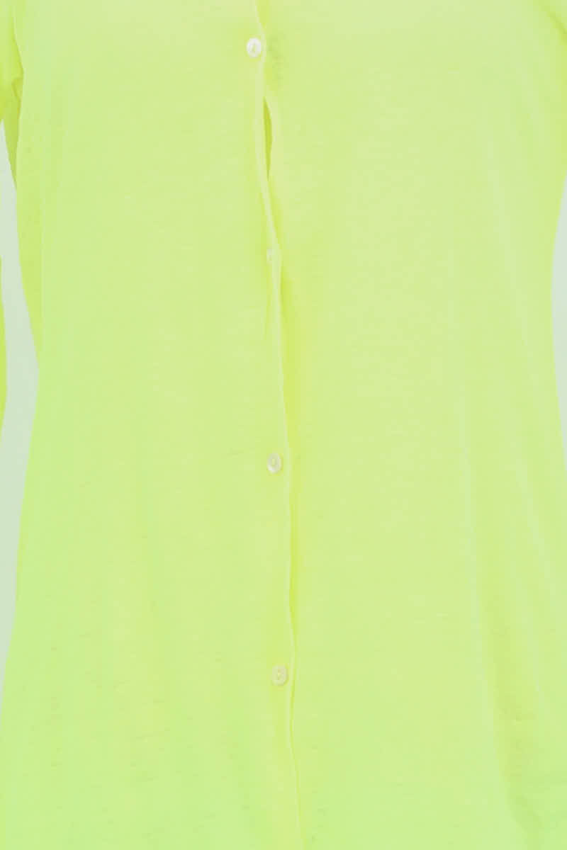 Mini Majestic Filatures  Jaune