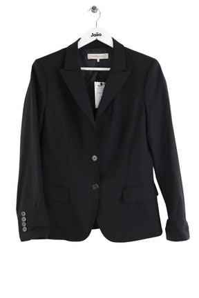 Blazers Gerard Darel  Noir