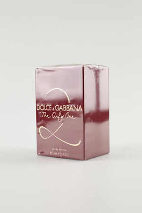 Parfum Dolce & Gabbana  Bordeaux