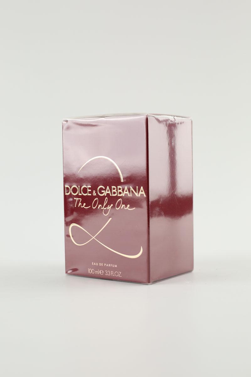 Parfum Dolce & Gabbana  Bordeaux
