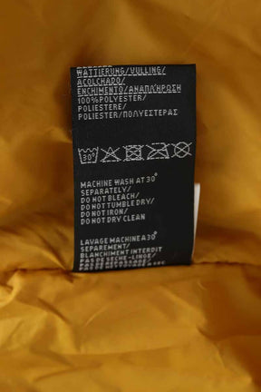 Veste Schott  Kaki