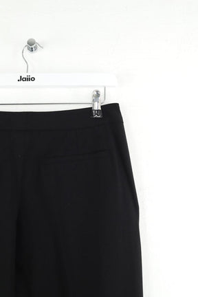 Droit Vanessa Bruno  Noir