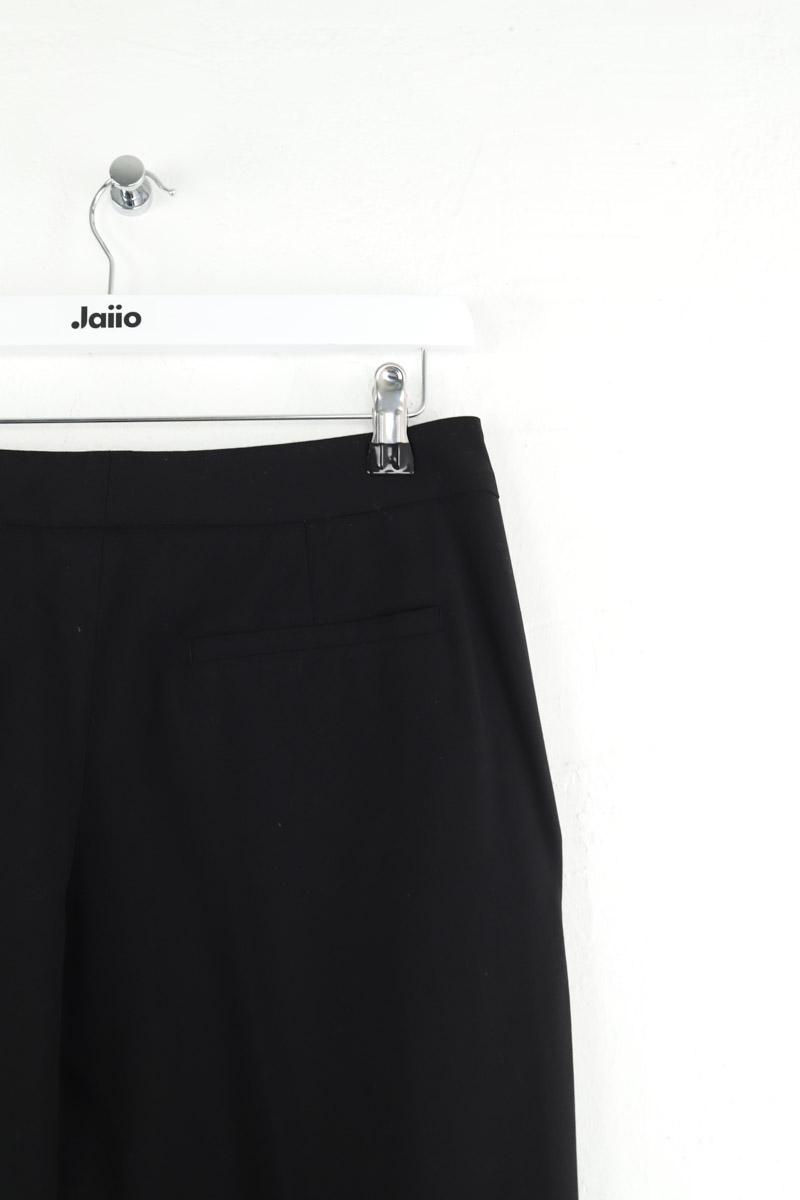 Droit Vanessa Bruno  Noir