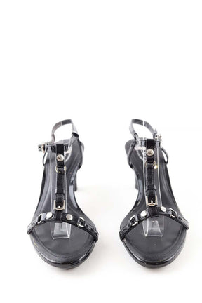 Sandales Tod's  Noir