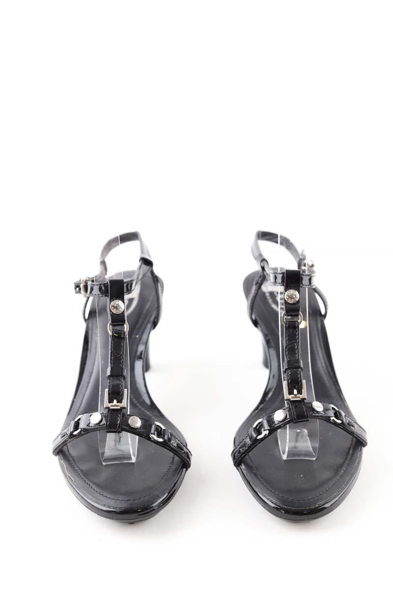 Sandales Tod's  Noir