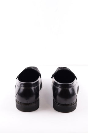 Mocassins Kazar Studio  Noir