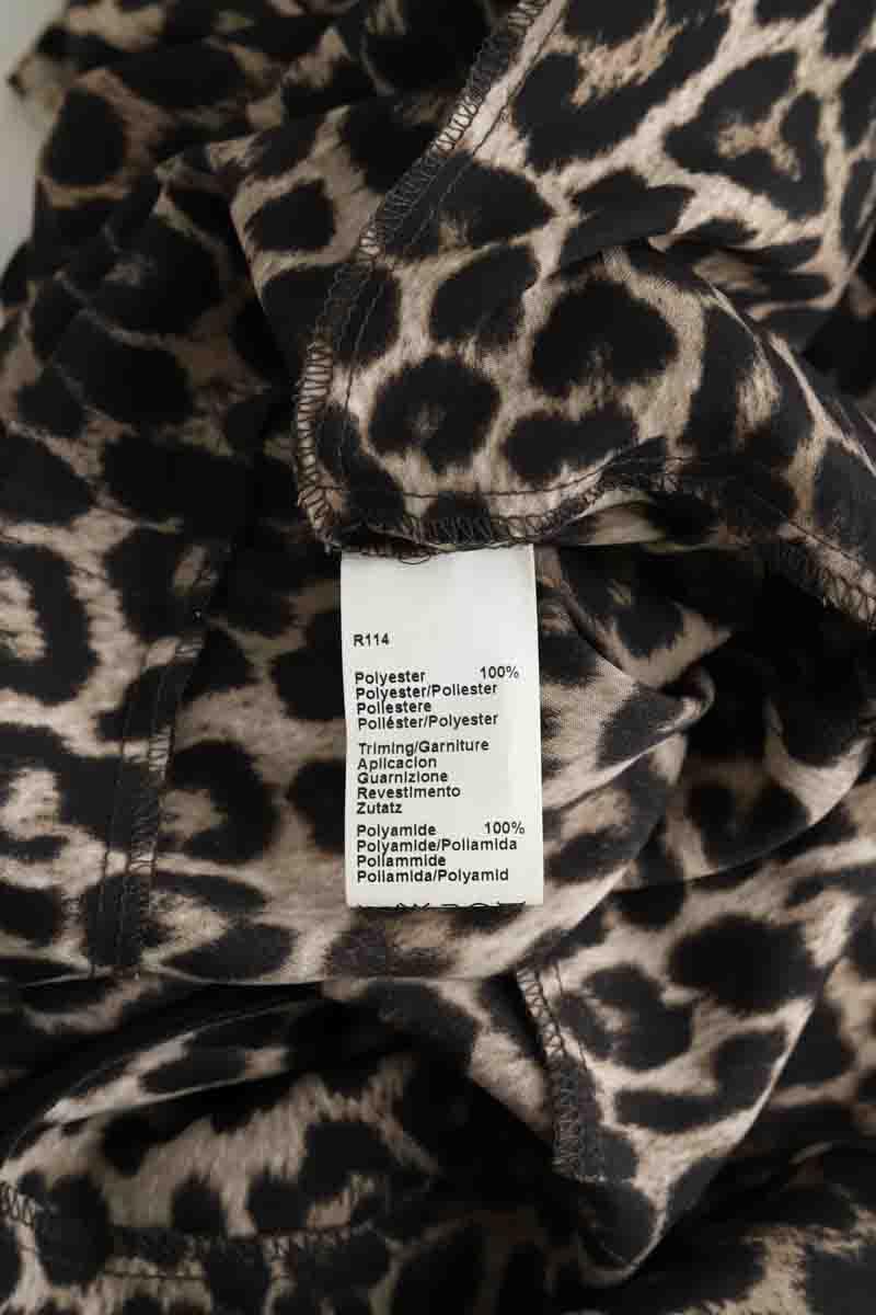 Top Gerard Darel  Marron