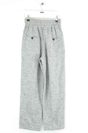 Pantalon Isabel Marant Étoile  Gris