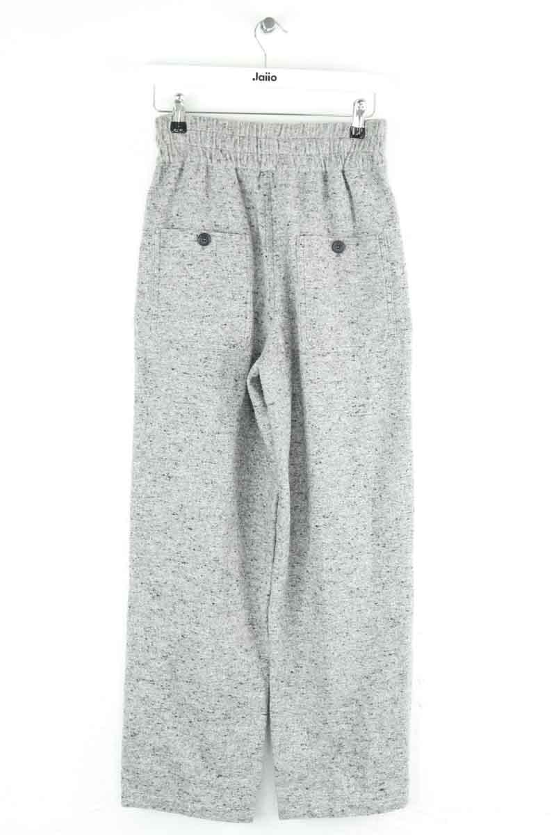 Pantalon Isabel Marant Étoile  Gris