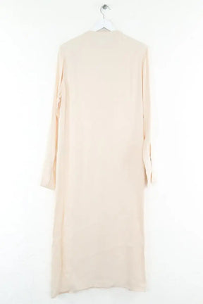 Robe Claudie Pierlot  Rose