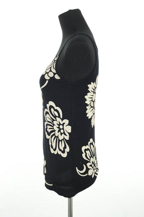 Top Gerard Darel  Noir