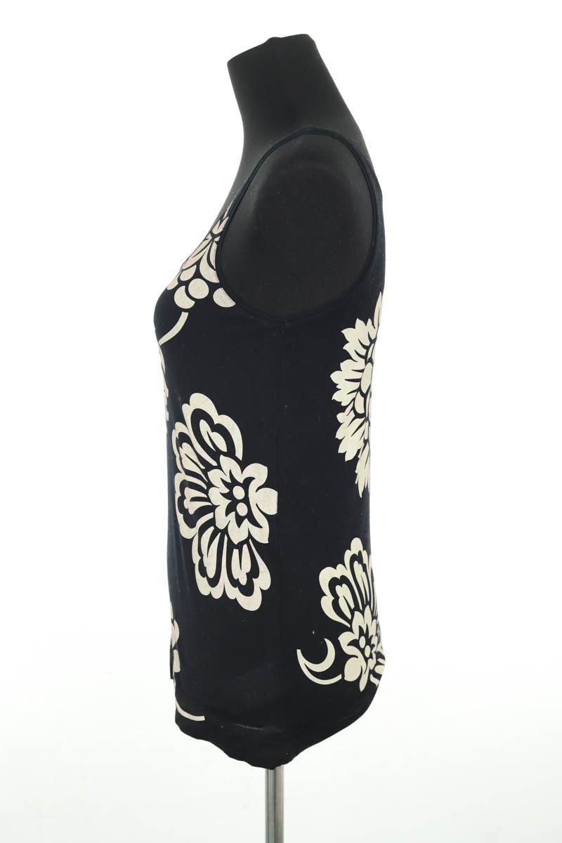Top Gerard Darel  Noir