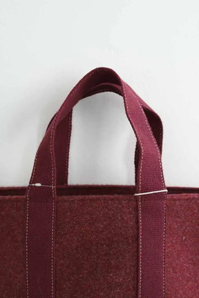 Cabas Vanessa Bruno  Bordeaux