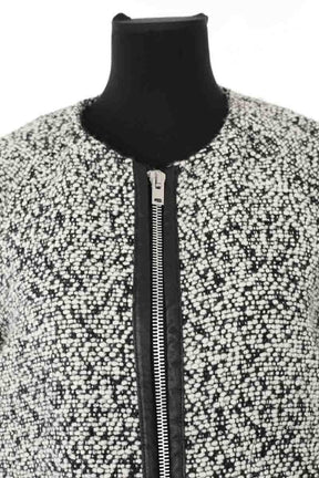 Veste Gerard Darel  Anthracite