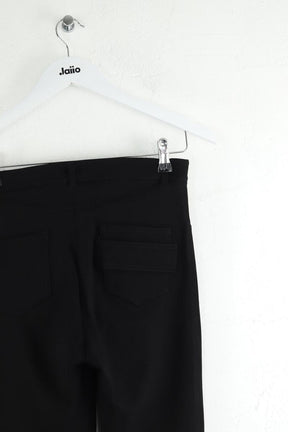 Slim Givenchy  Noir