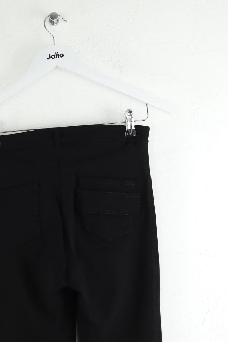 Slim Givenchy  Noir