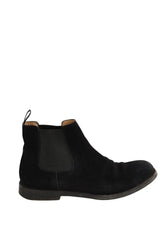 Bottes Church's  Noir
