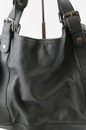 Autres Gerard Darel  Vert