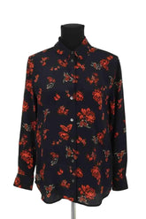 Chemises Equipment  Noir