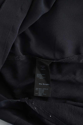 Blouses The Kooples  Noir