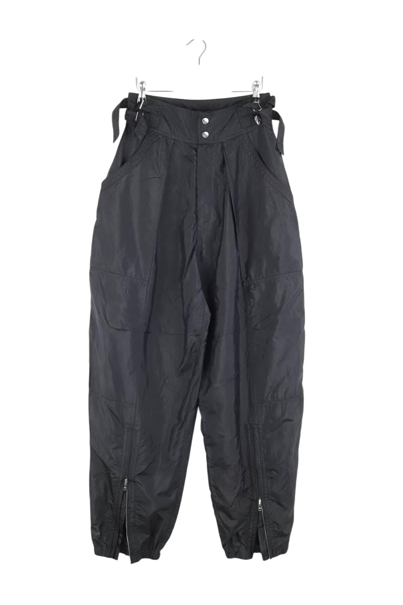 Autres Isabel Marant  Noir