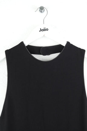 Combinaison Iro  Noir