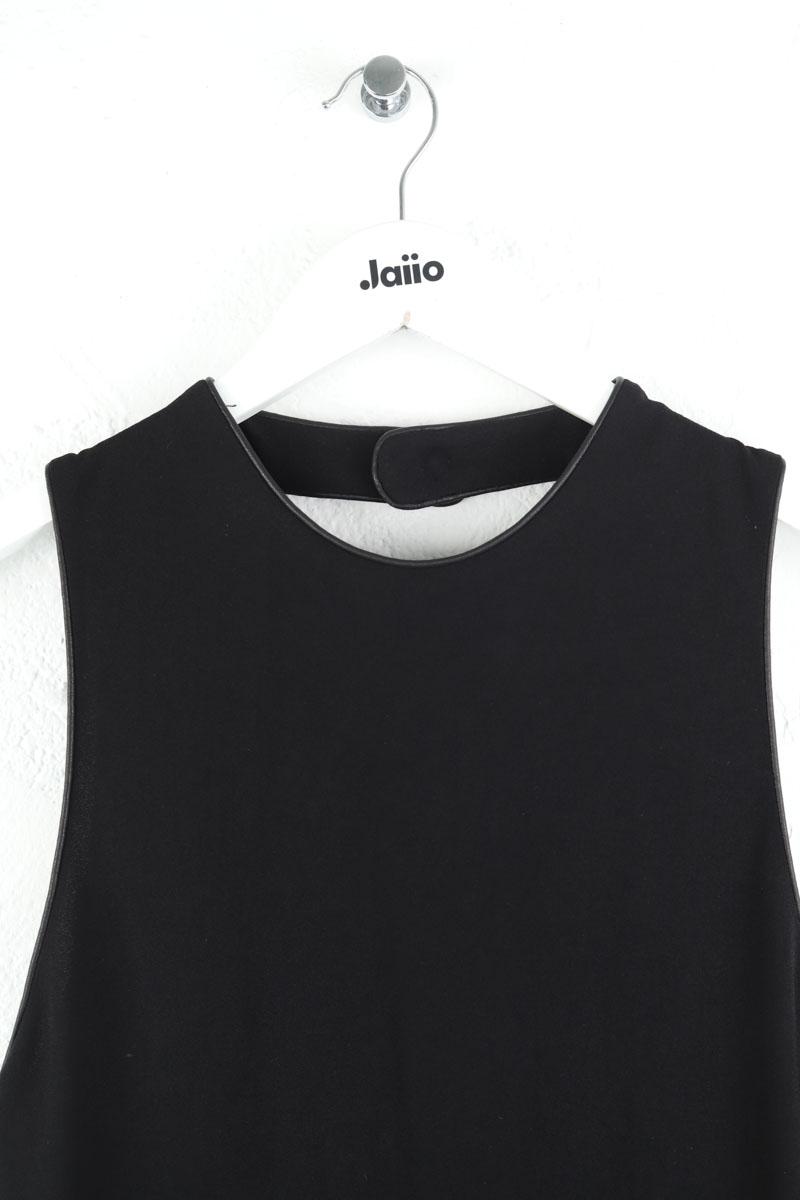 Combinaison Iro  Noir