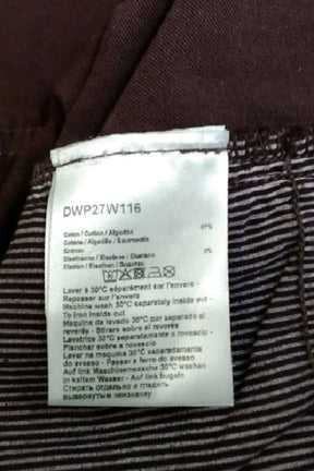 Jean droit Gerard Darel  Bordeaux