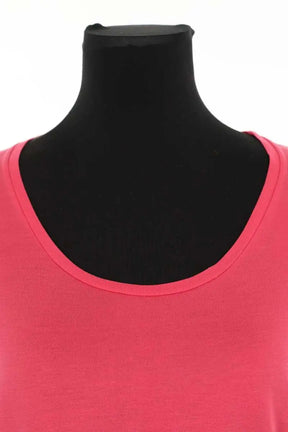 T-shirt Paul Smith  Rose