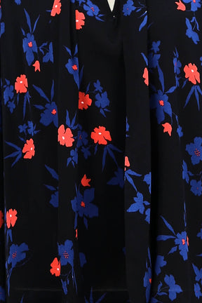 Blouse Suncoo  Noir