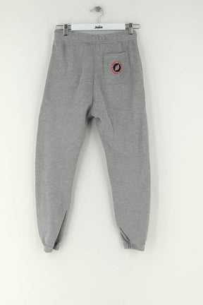 Pantalon de sport Sweet Pants  Gris