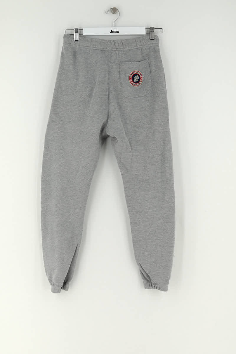 Pantalon de sport Sweet Pants  Gris