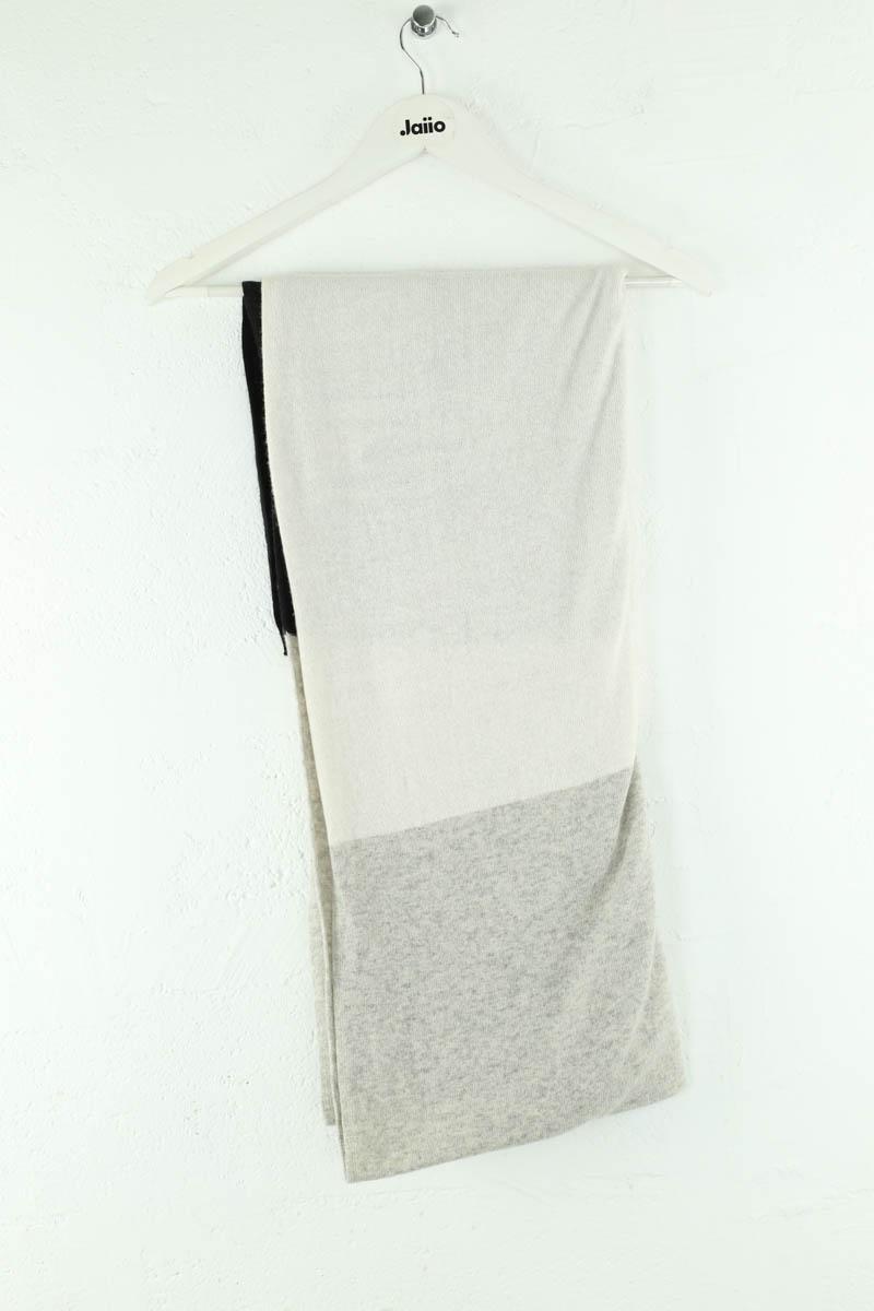 Echarpes Jeanne Vouland  Beige