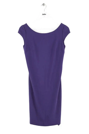 Robe Bash  Violet