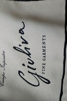 Manteaux Other Brand  Marron