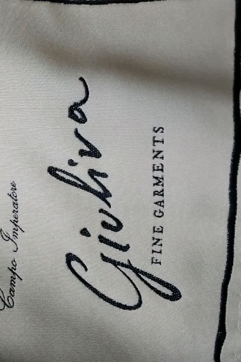 Manteaux Other Brand  Marron