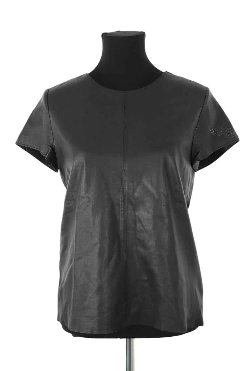 Top Zadig & Voltaire  Noir