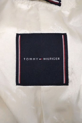 Veste Tommy Hilfiger  Beige