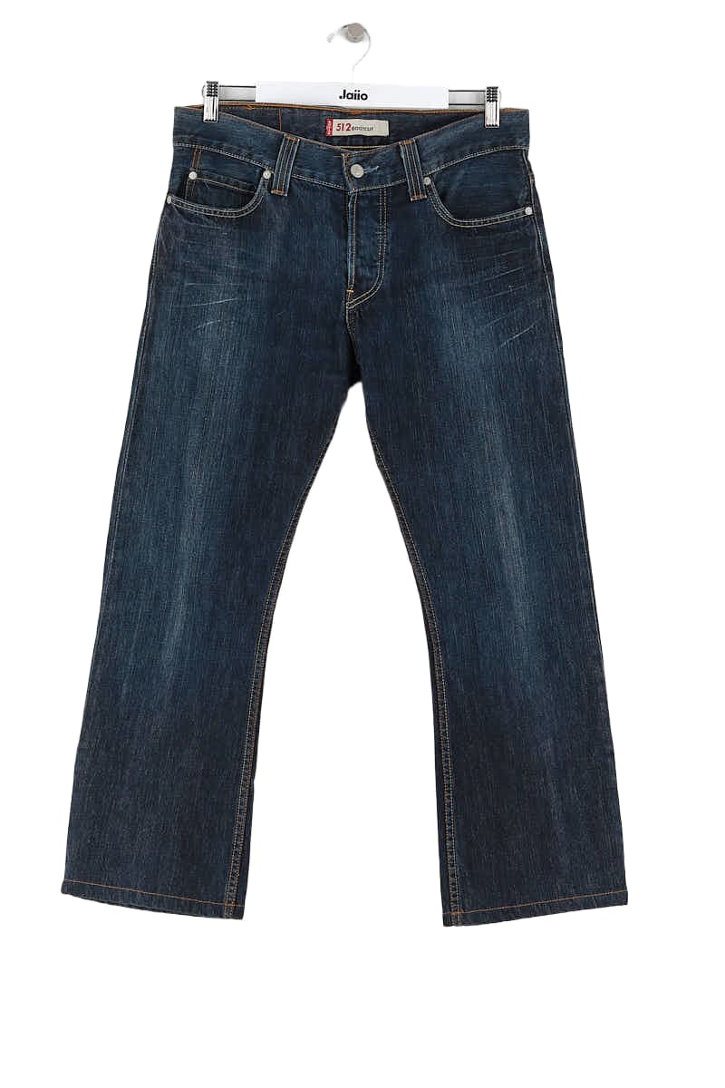 Jean Levi's  Marine