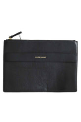 Pochette Other Brand  Noir